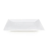 Karaca Carmen Trend Porcelain Square Plate 22cm | 153.13.01.1031